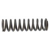 Polaris Ranger Compression Detent Spring, Genuine OEM Part 3234578, Qty