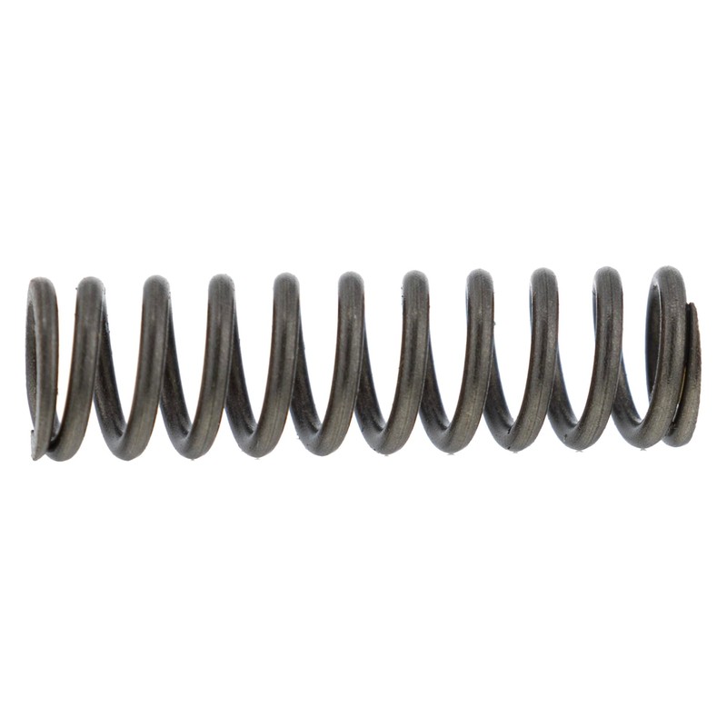 Polaris Ranger Compression Detent Spring, Genuine OEM Part 3234578, Qty