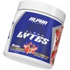Alpha Supps Lytes - Daily Electrolyte Hydration Drink Mix Powder