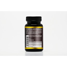 Flite Tabs (Aidan) – Deep Vein Health Formula for Long Haul Flights