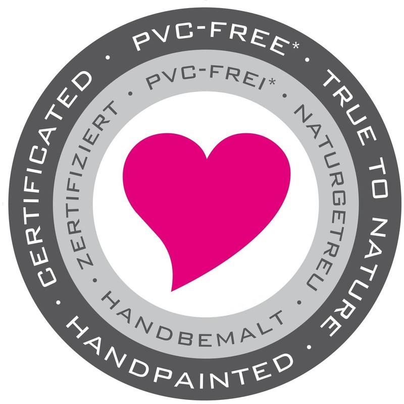 Bullyland BUL-12249 Nemo Money Bank