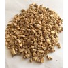 Ginger Root Cut & Dried 100g from The Spiceworks -