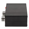 Standing Wave Meter Aluminium Alloy Digital Display 1.8‑50MHz FM AM
