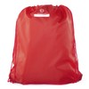 Mato & Hash Drawstring Bowling Bag | Bowling Cinch bags