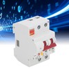 WiFi Smart Circuit Breaker Data Storage Timing Auto Shutdown APP