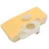 Anxingo Repower Kit for Stihl MS290 MS390 MS310 029 039