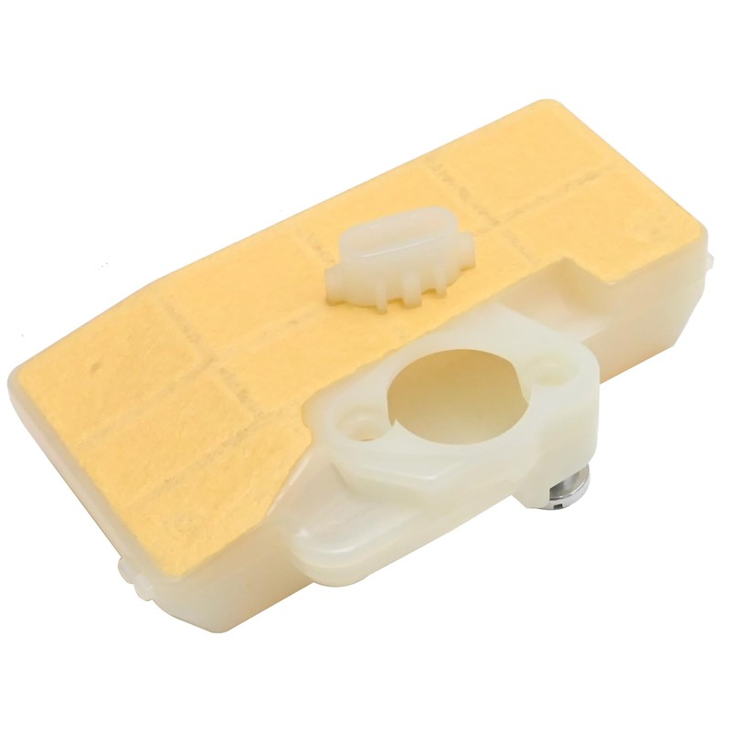 Anxingo Repower Kit for Stihl MS290 MS390 MS310 029 039