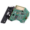 Laser Head Inverted CD PNP1245 Optical CD Player Accessories for