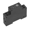 1‑63A WiFi Circuit Breaker Multi Protections APP Voice Control Timing