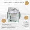 PROTERO Pure Lactoferrin | New Zealand Grass-fed | Highly-Purified -