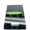 Heddon 1 Heddon Super Spook Topwater Fishing Lure for Saltwater