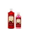 JITOMATE Tratamiento Control de Grasa y Astringente para el Cabello