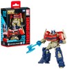 Transformers One - Clase de Lujo -112 - Figura de