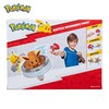 Pokémon Battle Spinner - Confezione singola Eevee