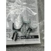 Square D NEW SQUARE D RFK03H Class R Fuse Adapter