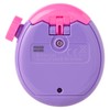 Tamagotchi Paradise Purple Sky