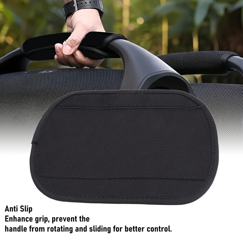 Speaker Handle Strap for Boombox 3/2/1, Thickened Non Slip Wristband