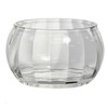 Prodyne Prodyne Dips on Ice Acrylic Dip Bowl, 16 oz.,