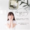 COONA Avocado Soap, Naturalistic, Cold Process, Solid Facial Cleansing, Soap,