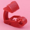 Control On Off Switch Shaft Fit for Jonsered 2141 2145
