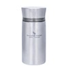 Boundless Voyage Ti3014D 280 ml Titanium Vacuum Flask Insulated Bottle