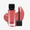 Hera Sensual Powder Matte Liquid 5g / 헤라 센슈얼 파우더