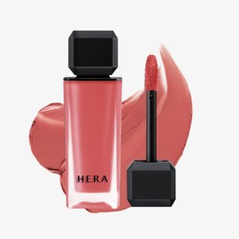 Hera Sensual Powder Matte Liquid 5g / 헤라 센슈얼 파우더 매트 리퀴드 5g