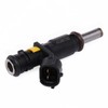 Vdo A2 °C59517083 Injection Valve