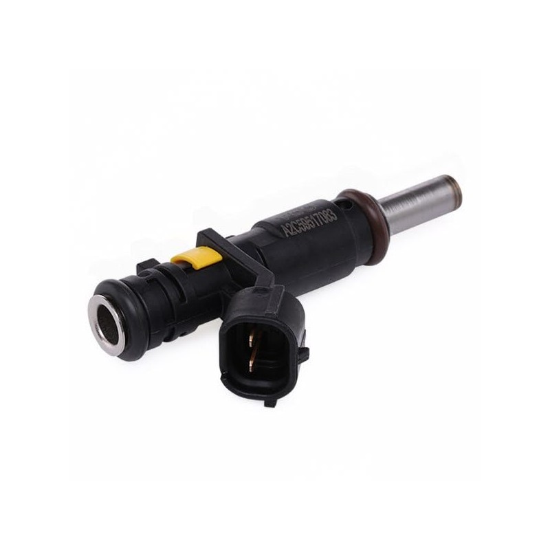 Vdo A2 °C59517083 Injection Valve