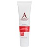 Alpha Alpha Skin Care Enhanced Renewal Cream, Anti-Aging Formula, 12%