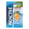 Activlab Isoactiv - Bitterorange (20 Beutel), 1er Pack (1 x