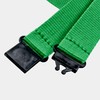 linie zwo ®, Pack of 10 lanyards 20 mm, 2x
