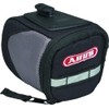 ABUS ST 130 KF Saddle Bag