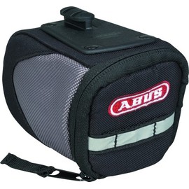 ABUS ST 130 KF Saddle Bag