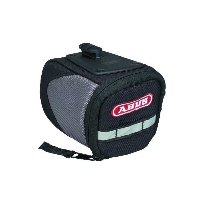 ABUS ST 130 KF Saddle Bag