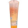 lavera Energize Me Shower Gel - Pampering Foaming Experience with