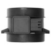 Frankberg Air Mass Meter Compatible with 7 Series E65 E66