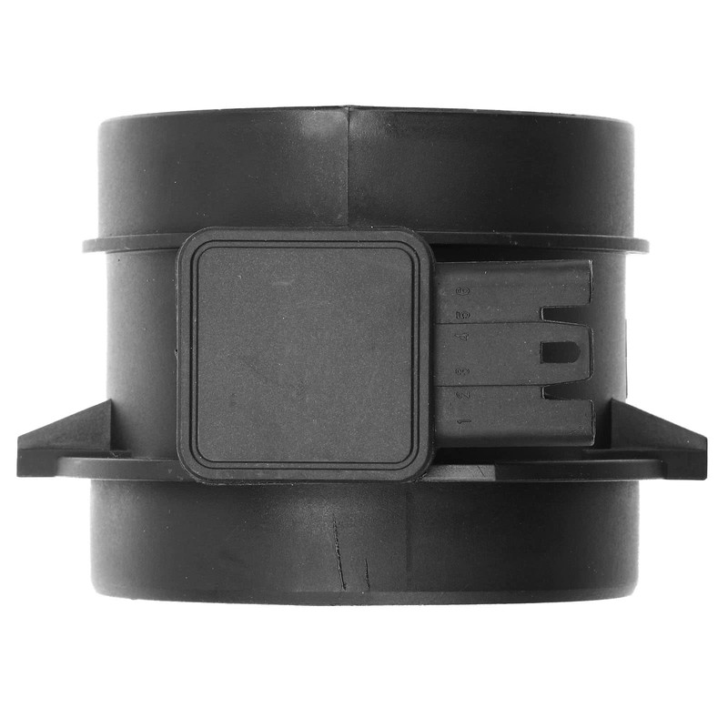 Frankberg Air Mass Meter Compatible with 7 Series E65 E66