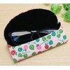 京 佑 Glasses Case dream strawberry Slim