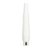 HD 7H Dental Scaler Handpiece Detachable LED Light Easy Installation