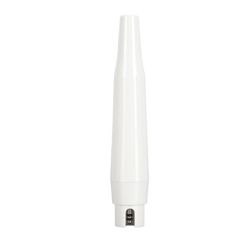 HD 7H Dental Scaler Handpiece Detachable LED Light Easy Installation