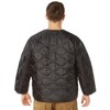 Rothco 8294: M-65 Field Jacket Liner