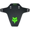 F26 Mud Guard Bicycle MTB DH FR Ebike Compatible with