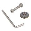 Tile Cutter Wheel T Shaped Manual Tile Cutter Scoring Wheel