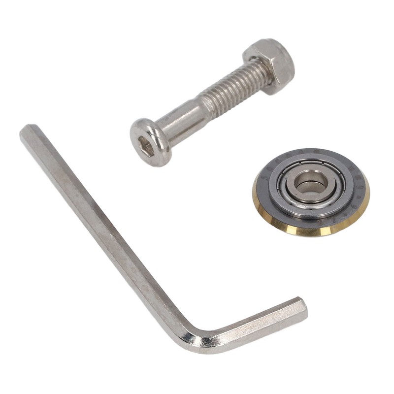 Tile Cutter Wheel T Shaped Manual Tile Cutter Scoring Wheel