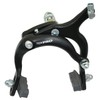 TEKTRO 900C Road Calipers Brake Set Dual Pivot 72-92mm Nutted