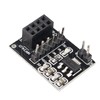 Jopto NRF24L01 + Wireless Module with Breakout Adapter 3.3 V