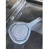 Dishwasher Salt Cap Spanner #1 (to fit Siemens, Bosch, Neff