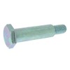 Greenstar 29200 AXE for wheels with various bolts
