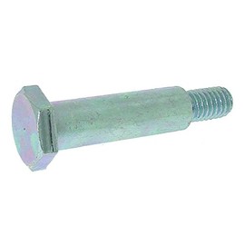 Greenstar 29200 AXE for wheels with various bolts